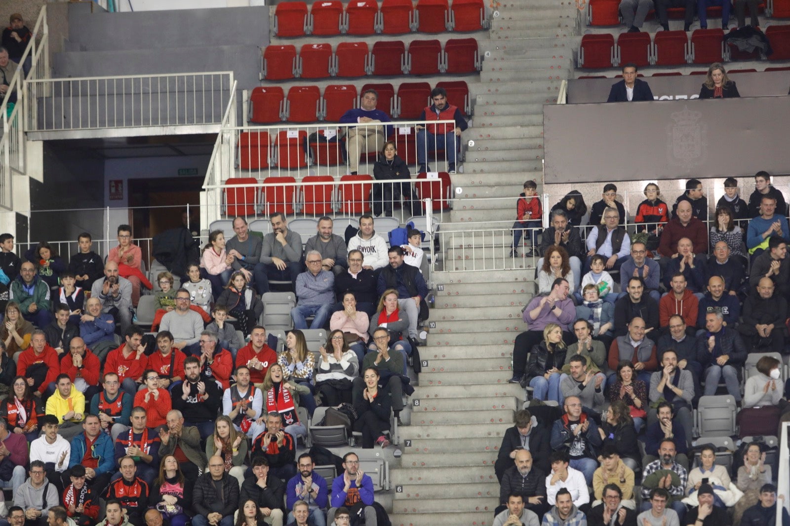 ¿Has estado en tu localidad hoy? Aquí te puedes ver