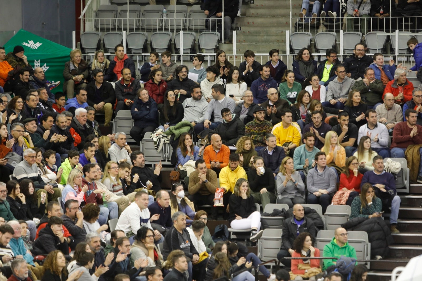 ¿Has estado en tu localidad hoy? Aquí te puedes ver