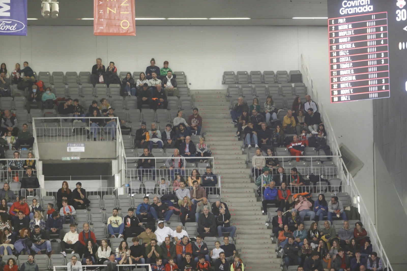 ¿Has estado en tu localidad hoy? Aquí te puedes ver