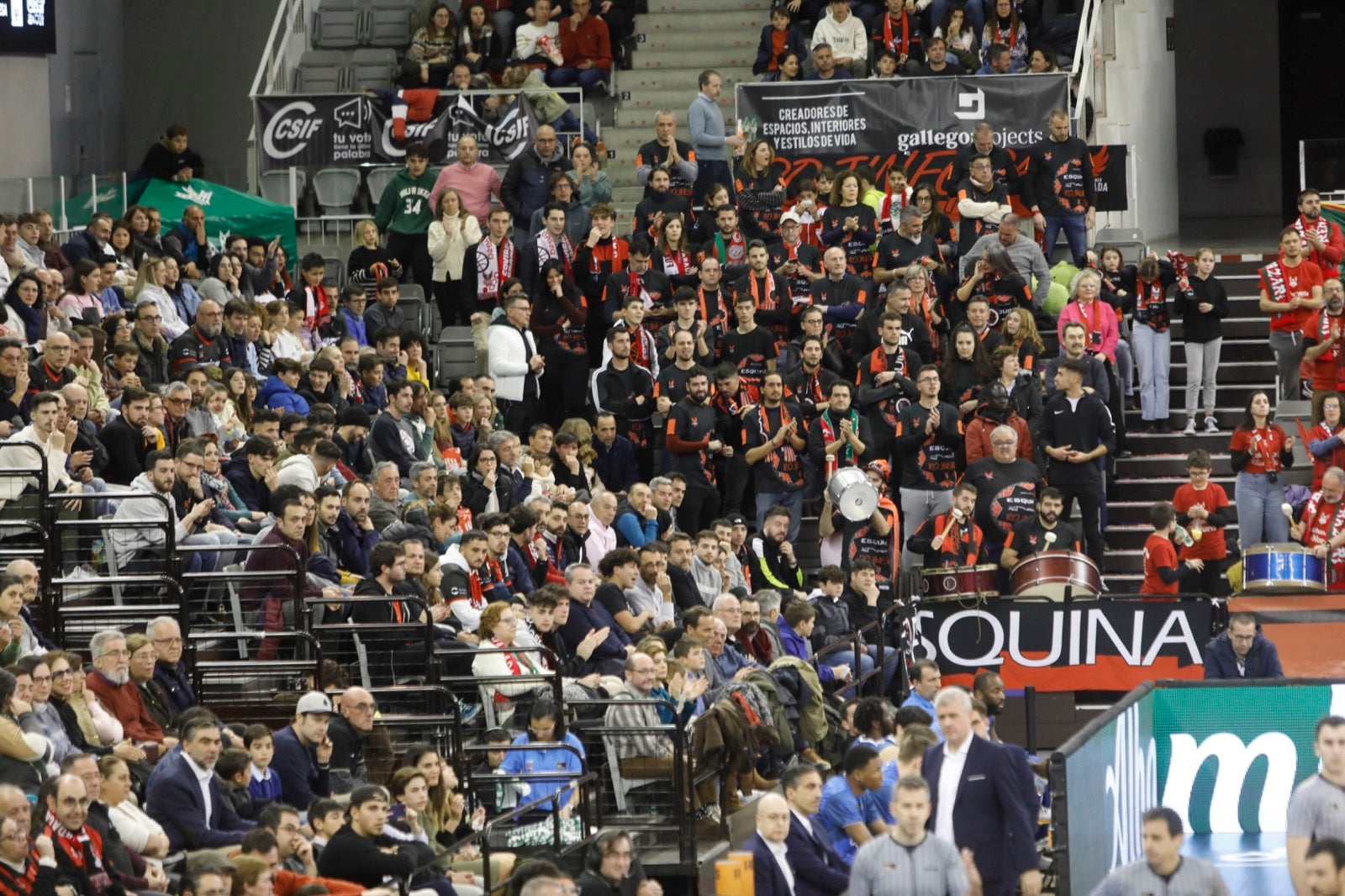 ¿Has estado en tu localidad hoy? Aquí te puedes ver