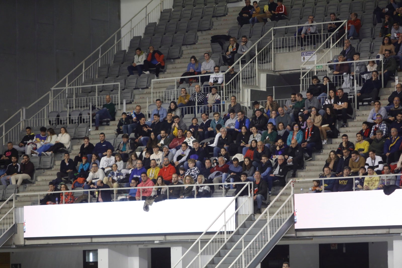 ¿Has estado en tu localidad hoy? Aquí te puedes ver