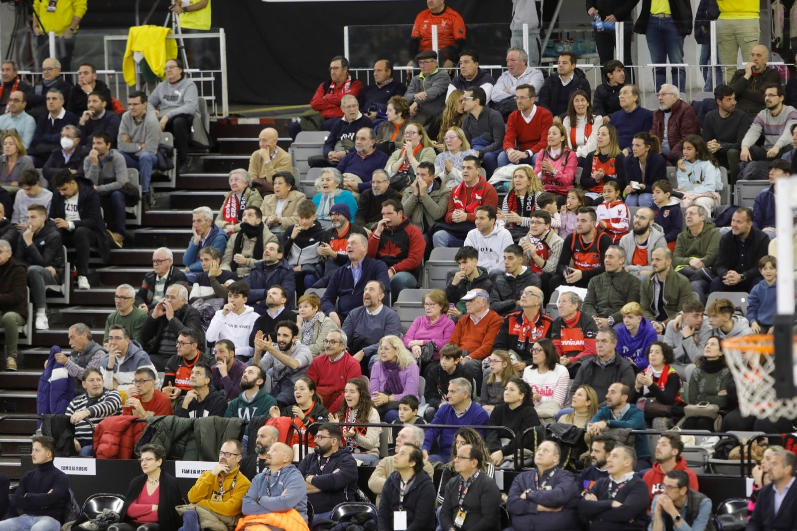 ¿Has estado en tu localidad hoy? Aquí te puedes ver