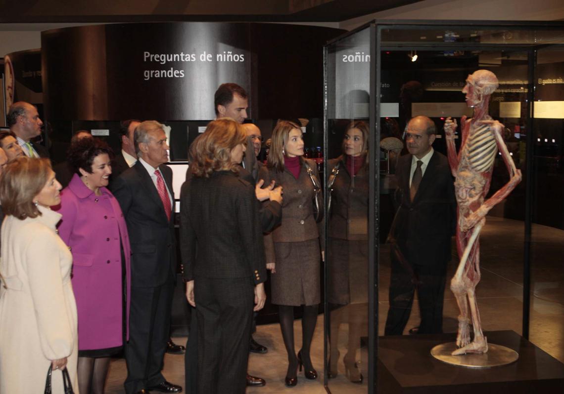 Imagen de Galeria 