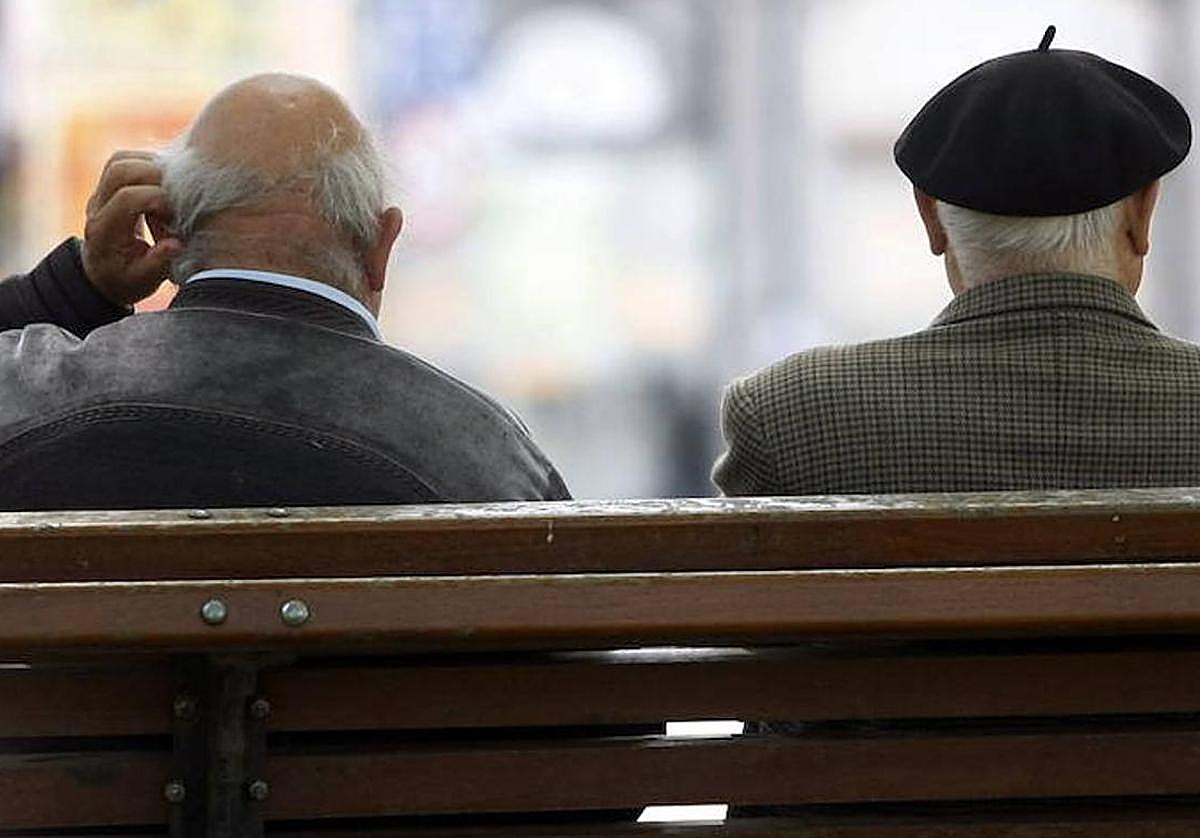 subida-pensiones-2024