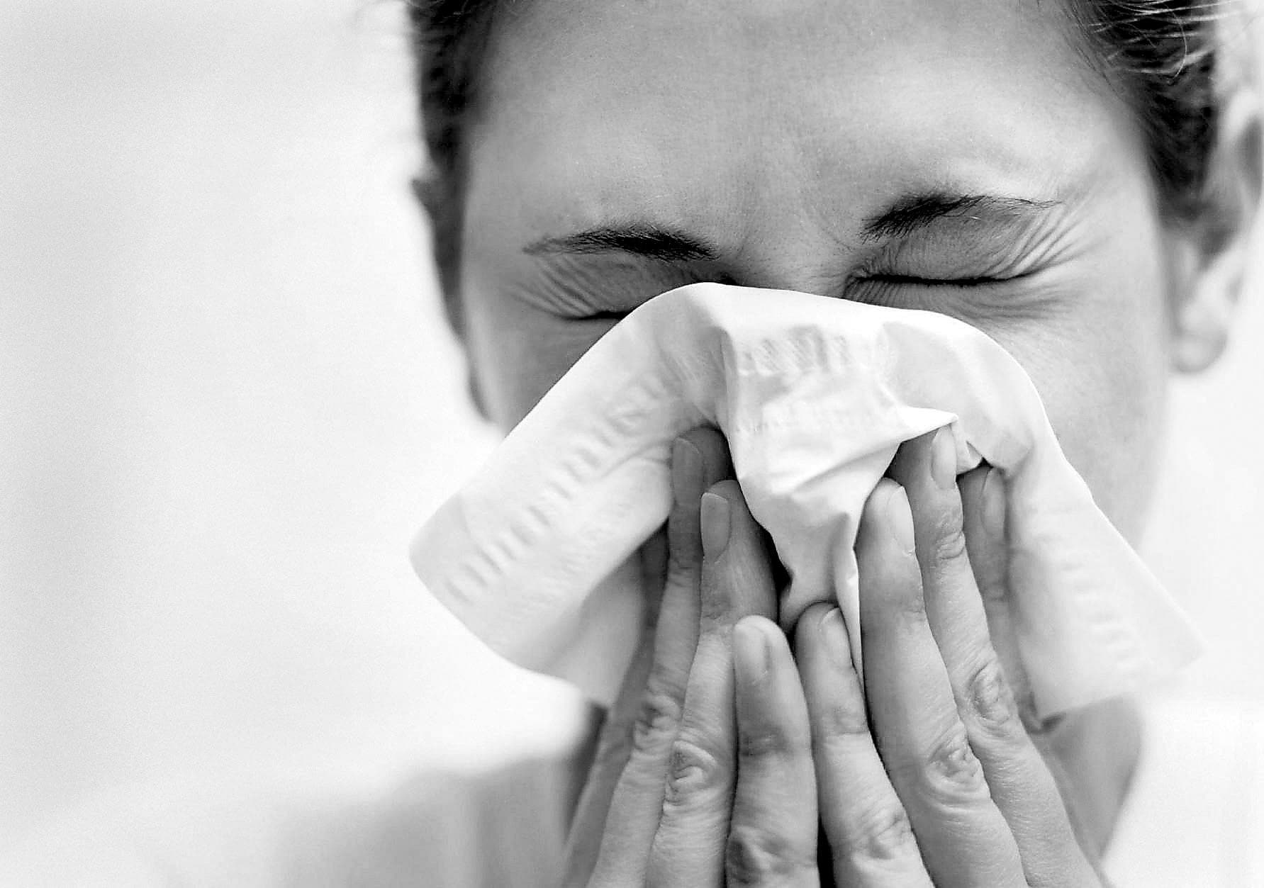 Coronavirus, flu or cold?Differences and the importance of distinguishing them