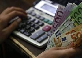 Esto es lo que subirán los salarios y el Ingreso Mínimo Vital en 2024.