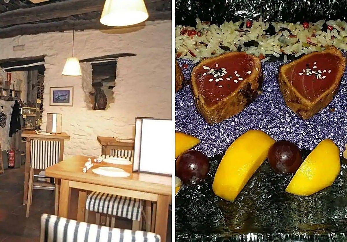 La reseña en Tripadvisor que enfadó al dueño de un bar