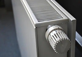 Un experto explica cómo ajustar la calefacción en casa para ahorrar este invierno.