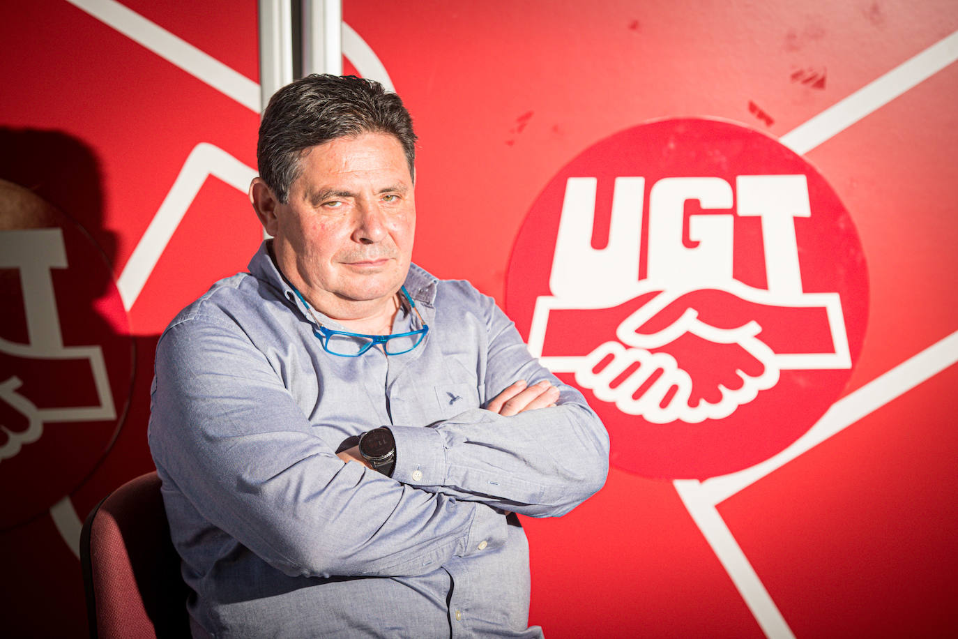 Imagen - «La subida del SMI va a mejorar no solo a los trabajadores más vulnerables sino que tirará de los sueldos en general» 