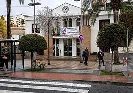 Los ayuntamientos alertan de multas de 150 euros por estar empadronado en un municipio y vivir en otro.