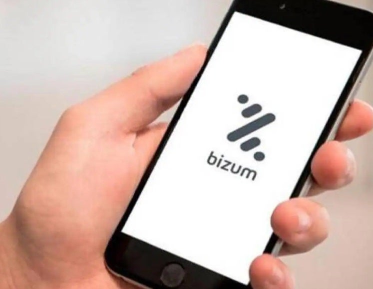Estas palabras en Bizum pueden costarte un serio problema.