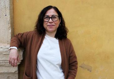 «Prácticas como escupir, abofetear y ahorcar son comunes entre adolescentes»