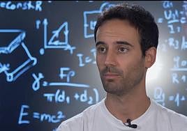 2024, un año para opositar con TecnosZubia: «He crecido como persona y he encontrado tranquilidad»