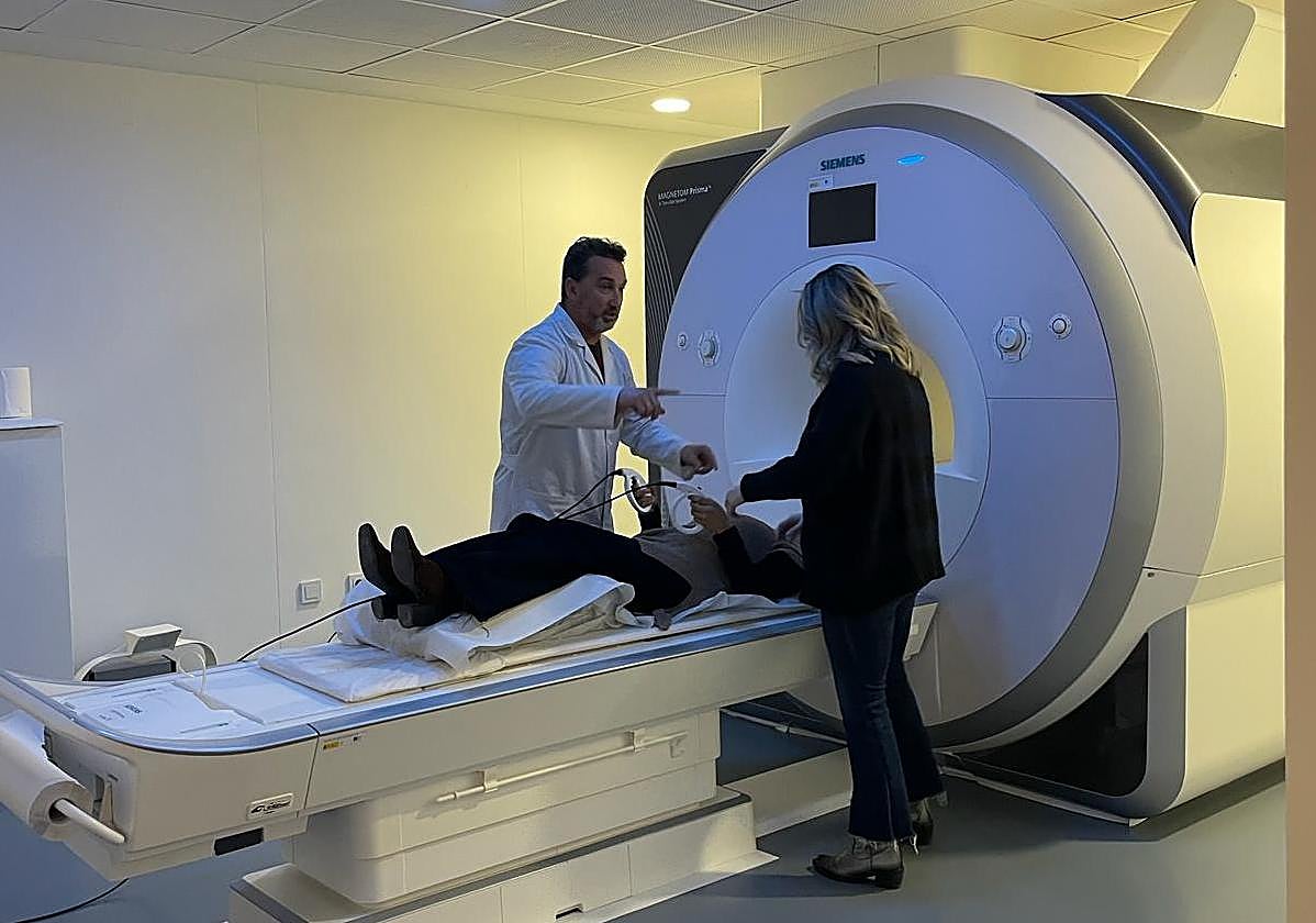 Buscan voluntarios para un estudio de la UGR sobre exceso de peso o atracones de comida