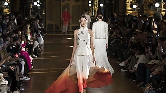 5 tendencias 2024 que arrasarán y que ya puedes comprar en SHEIN
