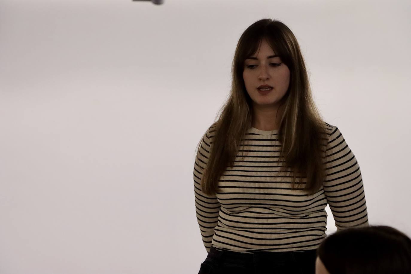 Unicaja Costa de Almería quiere dar visibilidad al autismo