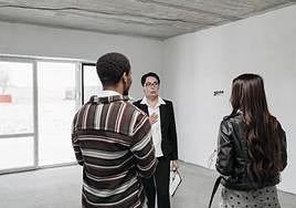 Estos son los hipotecados que pueden reclamar por gastos abusivos más allá del 14 de abril.