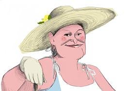 En defensa de nuestro campo