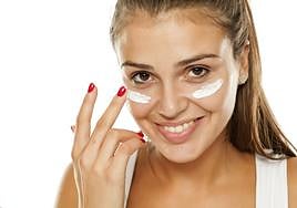 La crema hidratante de Mercadona que es la mejor del supermercado.