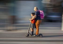 Estos son los permisos laborales retribuidos a los que puedes acceder.