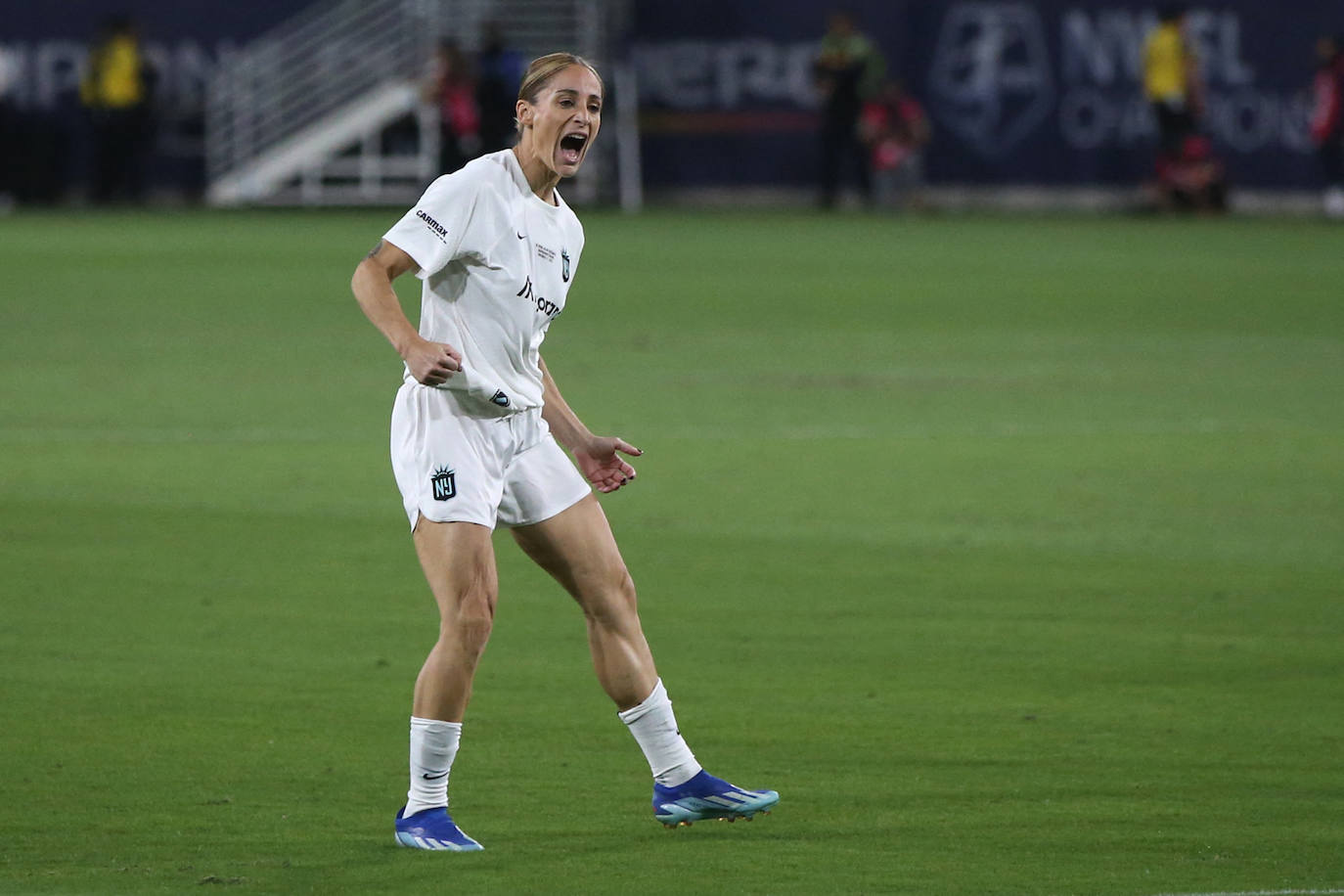 Una 'final' ante Países Bajos le puede dar la plaza