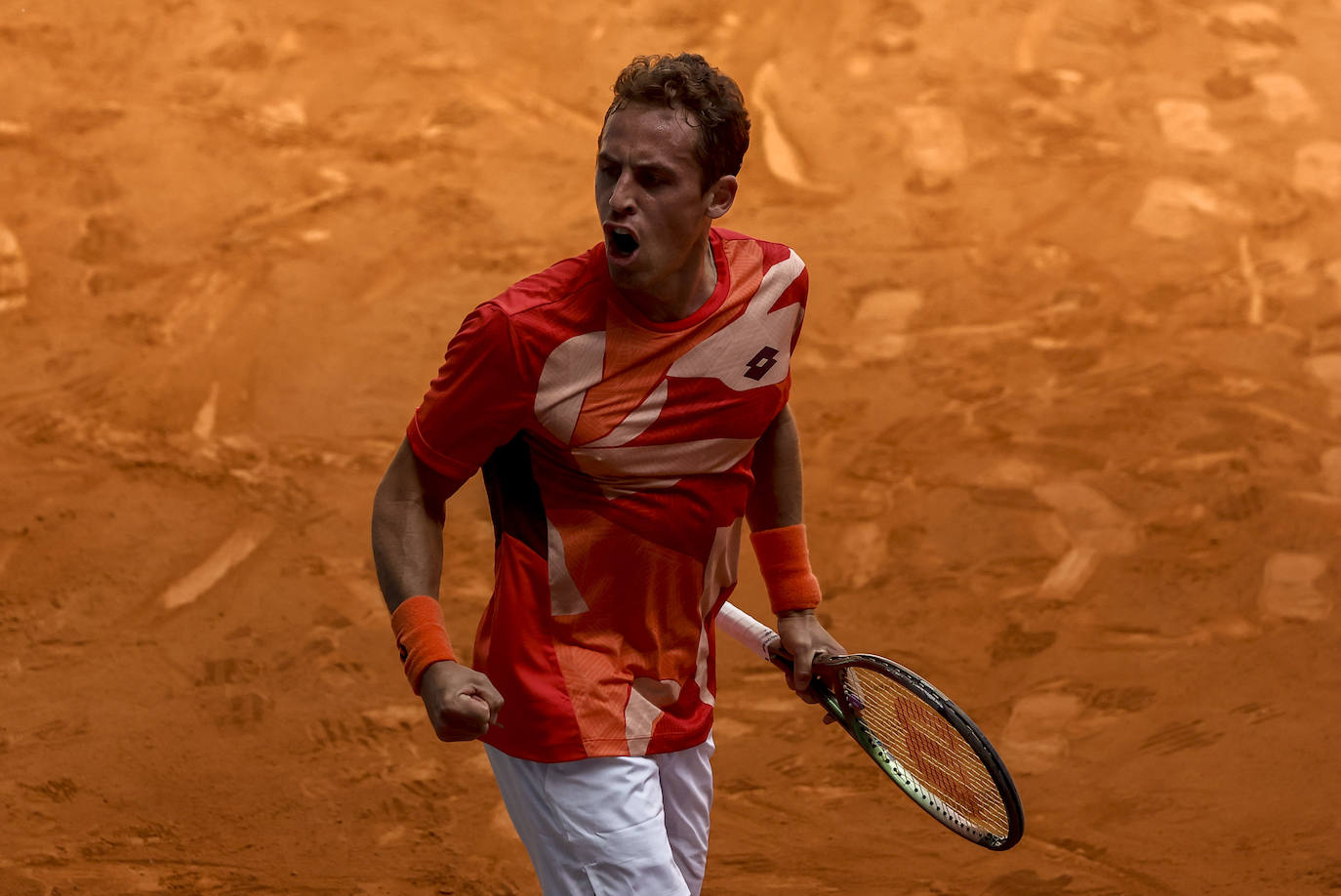 La incógnita de Nadal deja abierta la convocatoria