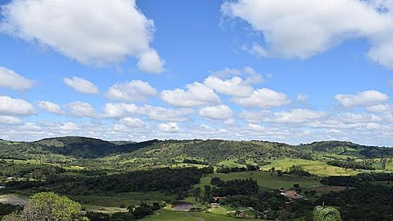 Cómo practicar turismo sostenible: ejemplos y retos de una tendencia imparable