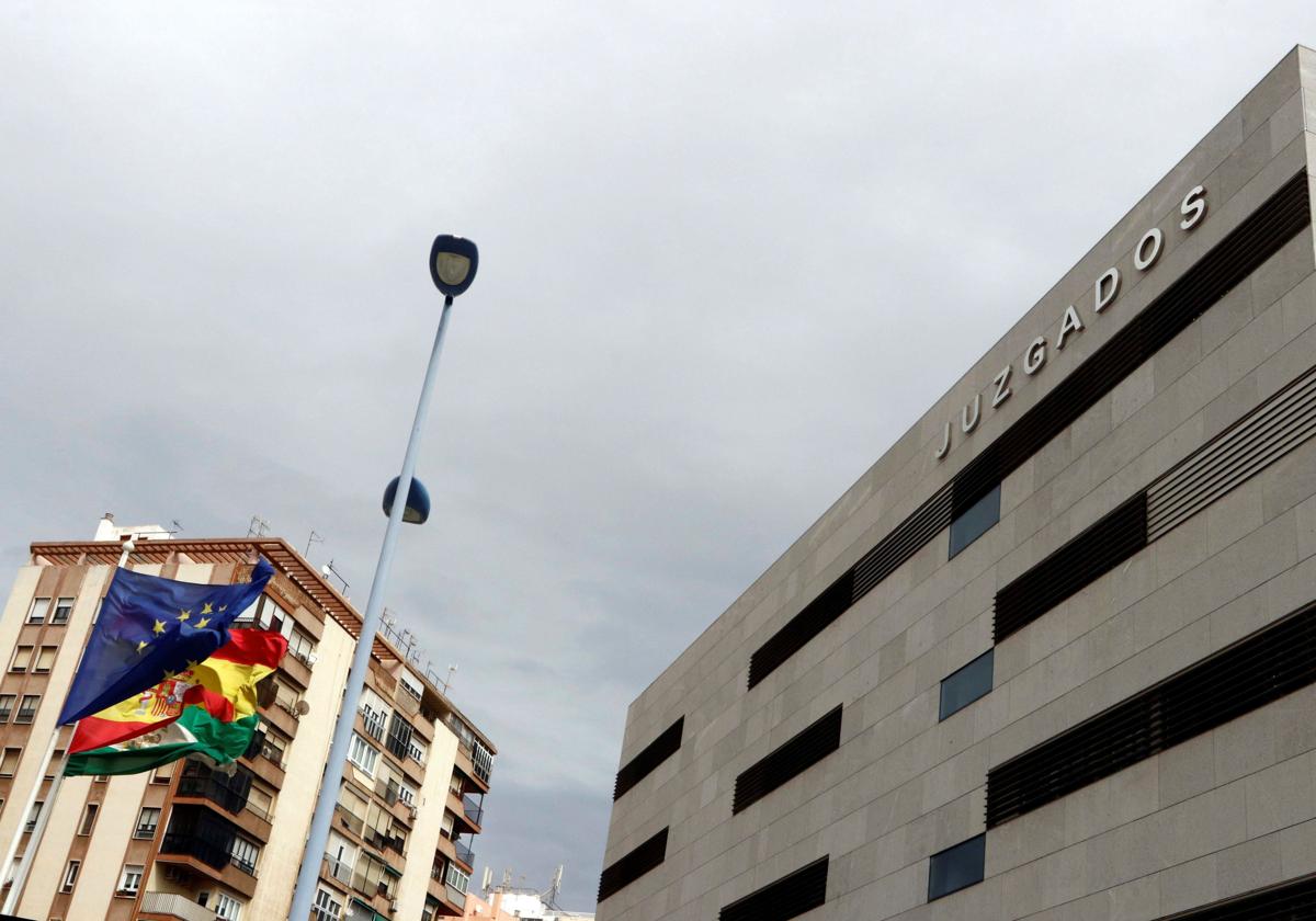 El nuevo juzgado comarcal de Violencia de Género dará «trato más ágil y uniforme» a víctimas