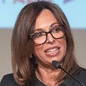 Imagen - «Tenemos una estrategia a corto y medio plazo para atender la expansión del parque empresarial»