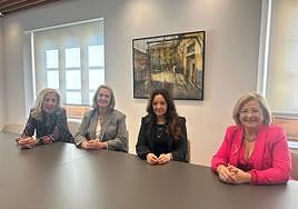 Convocados los II Premios al Emprendimiento y Liderazgo Femenino de la Costa Tropical