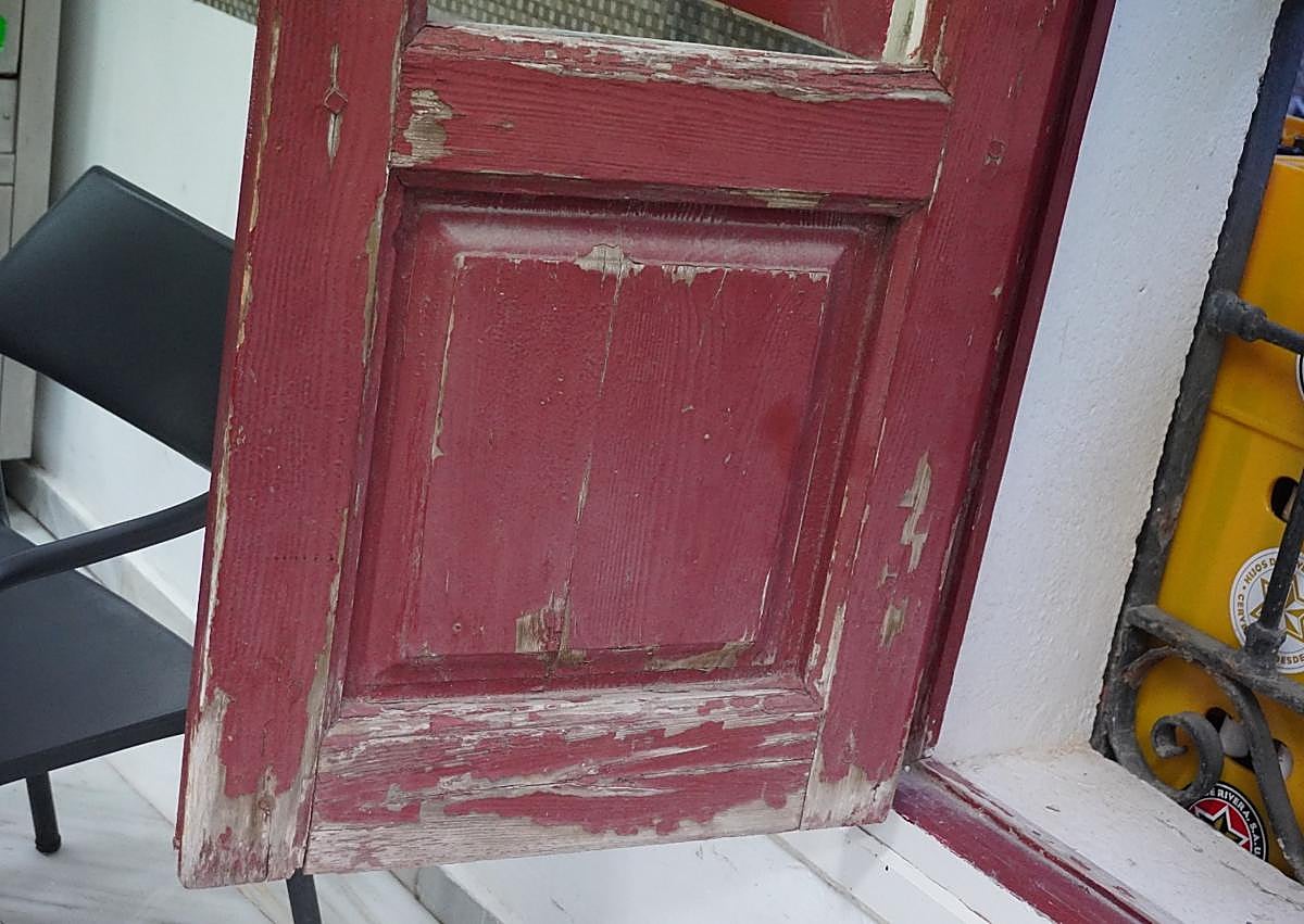 Imagen secundaria 1 - Amérigo: «Nuestros mayores tienen derecho a su nuevo centro, que esperan de Diputación desde 2020»