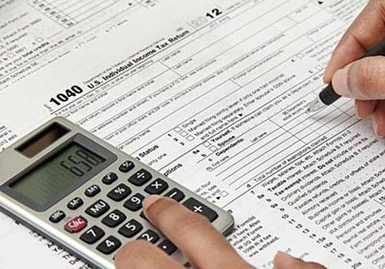 ¿Qué seguros te puedes deducir en la próxima declaración de la Renta?