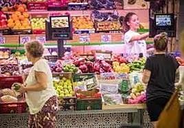 Sin desarrollar proyectos de vida