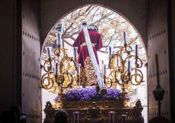 Cinco planes en Granada que te harán celebrar la llegada de la primavera