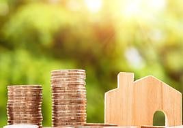 ¿Volverán a subir las hipotecas en los próximos meses?