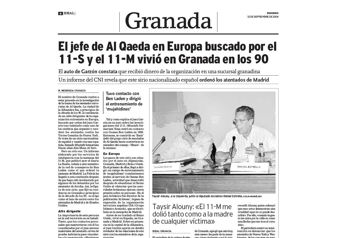 Scroll Story imagen 15