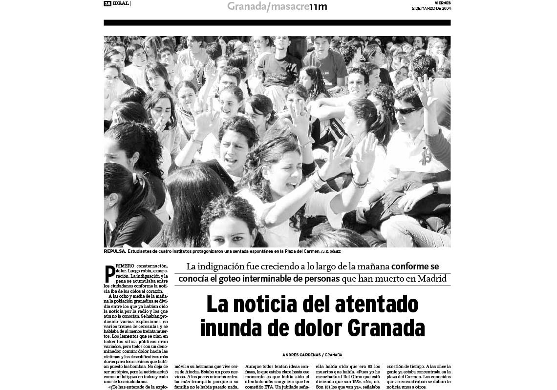 Scroll Story imagen 3