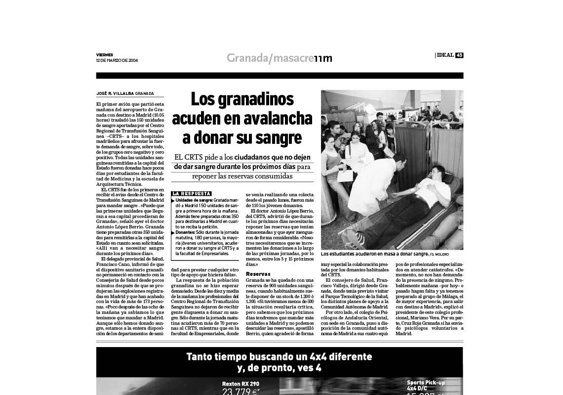 Scroll Story imagen 5