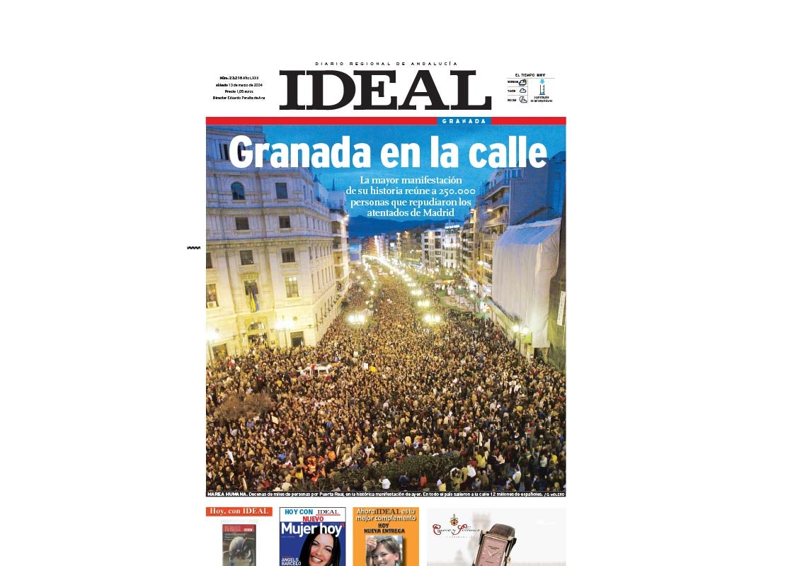 Scroll Story imagen 6