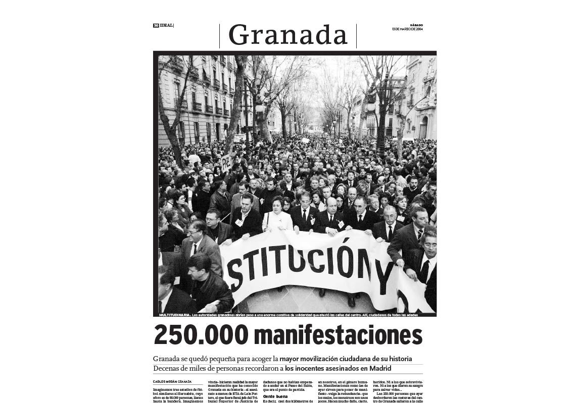 Scroll Story imagen 7