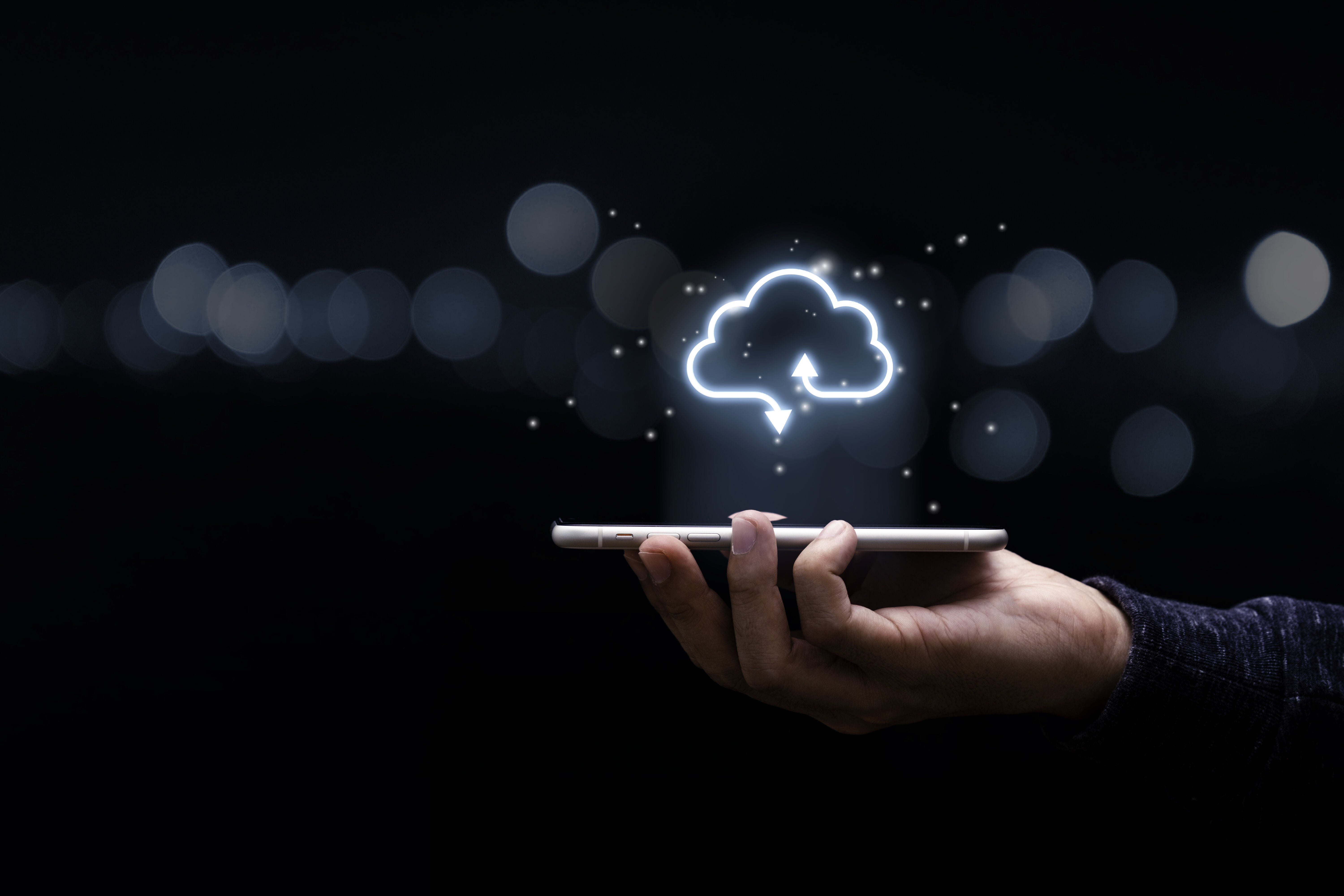 Wangiri, el nuevo y peligroso timo telefónico que alerta la OCU.