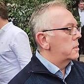 Abla decreta tres días de luto por la muerte de las dos niñas, que serán enterradas en el municipio