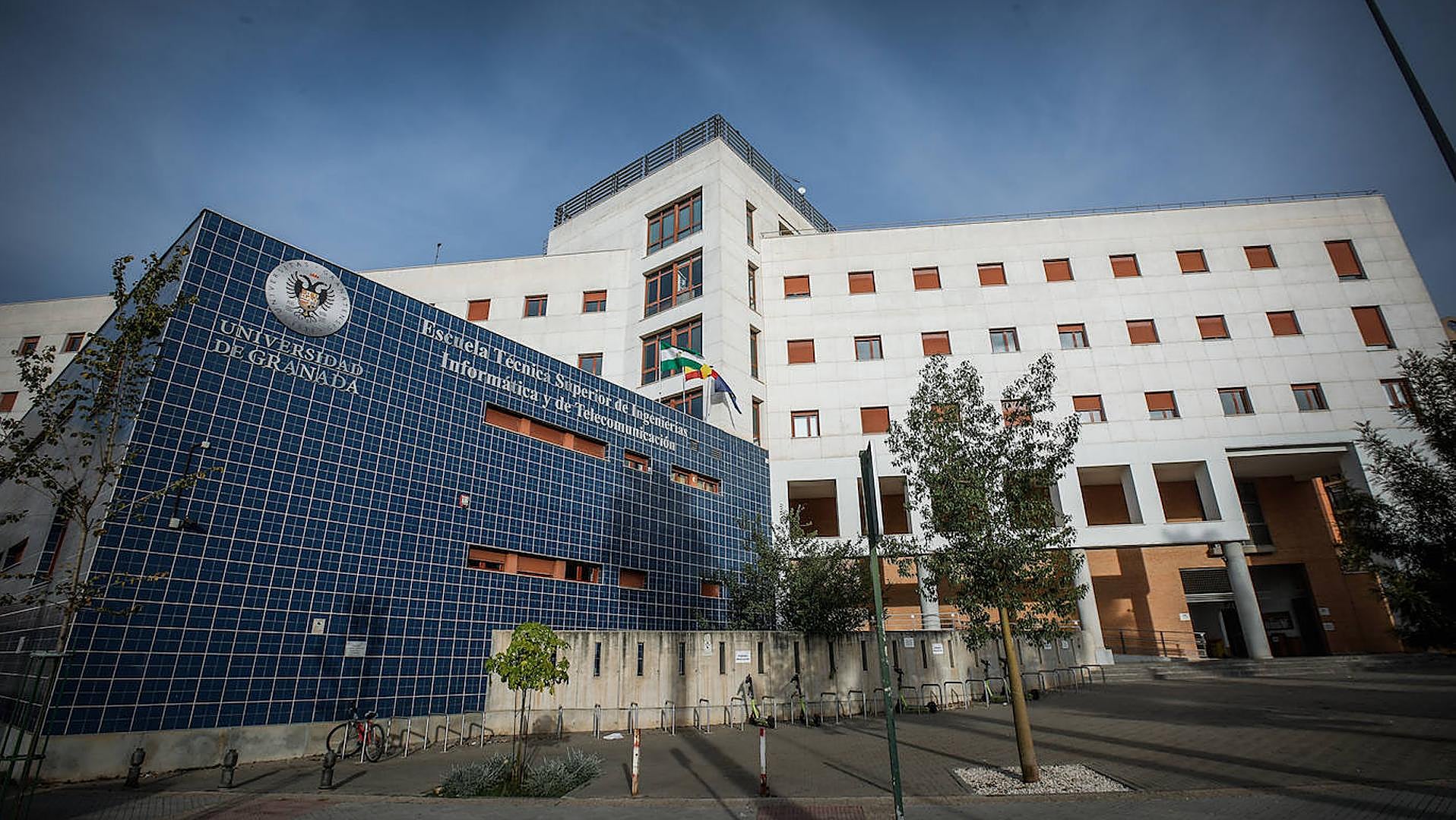 El Traductor de Google un intérprete personal en tu teléfono u ordenador