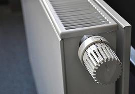 La cuantía a percibir dependerá del grado de vulnerabilidad de la persona beneficiaria definido en el Bono Social Eléctrico.