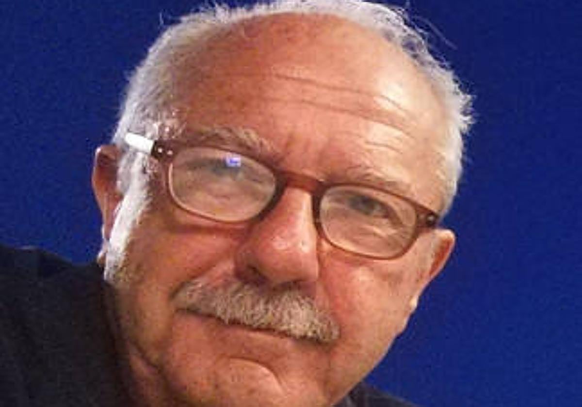 Dinero, dinero y dinero