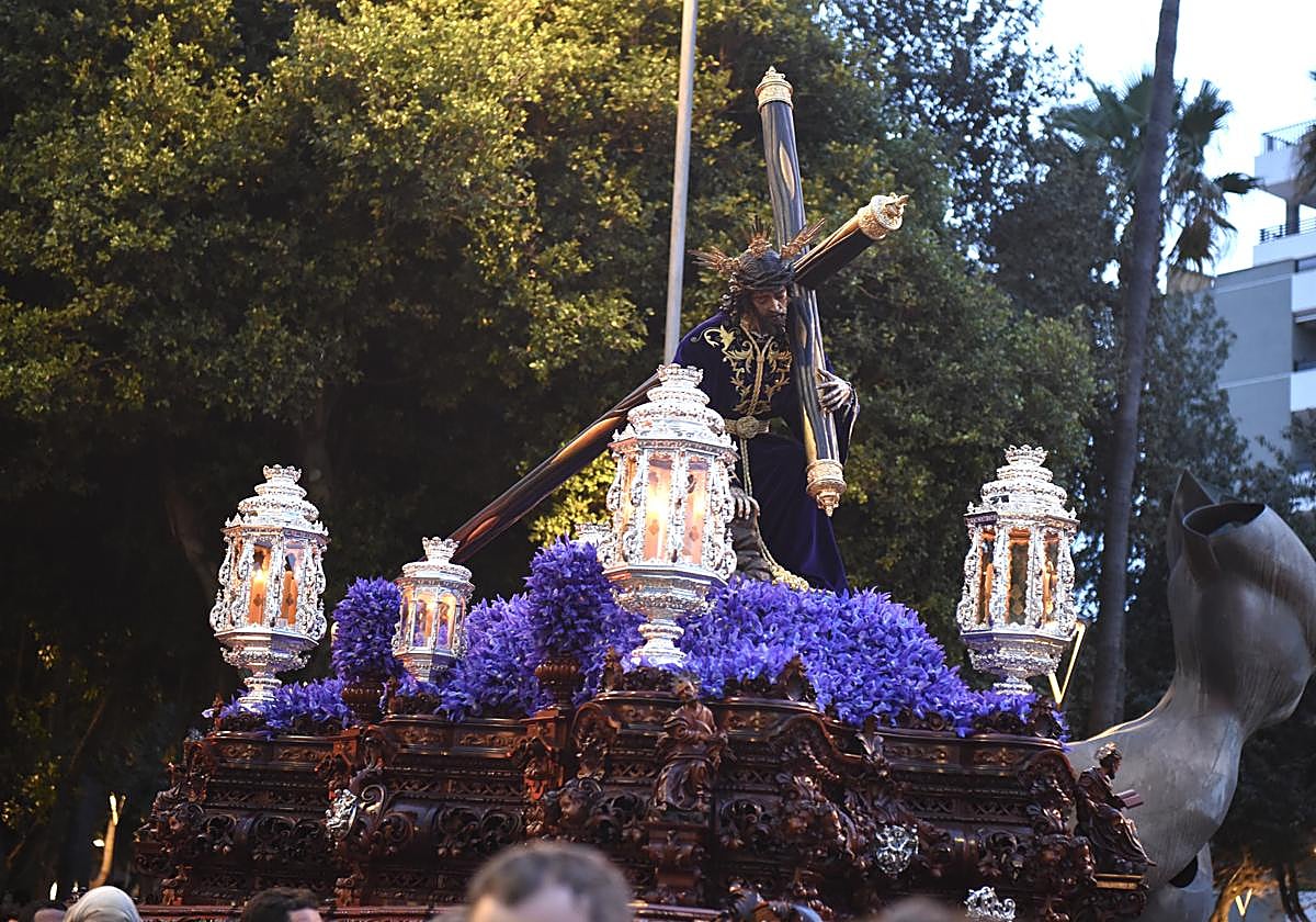 La Salud de retirarse a tiempo | Ideal