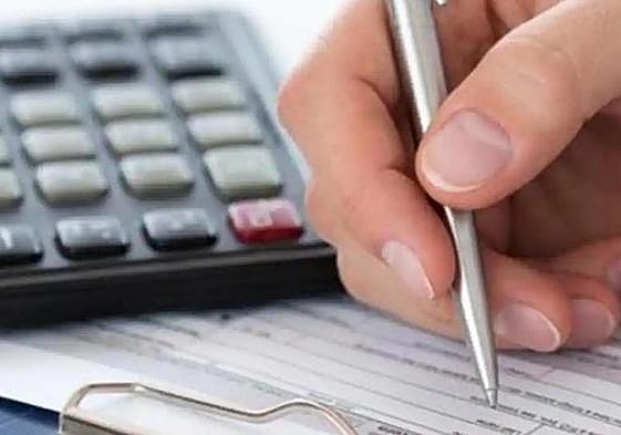 Los seguros que puedes desgravarte en tu próxima Renta.