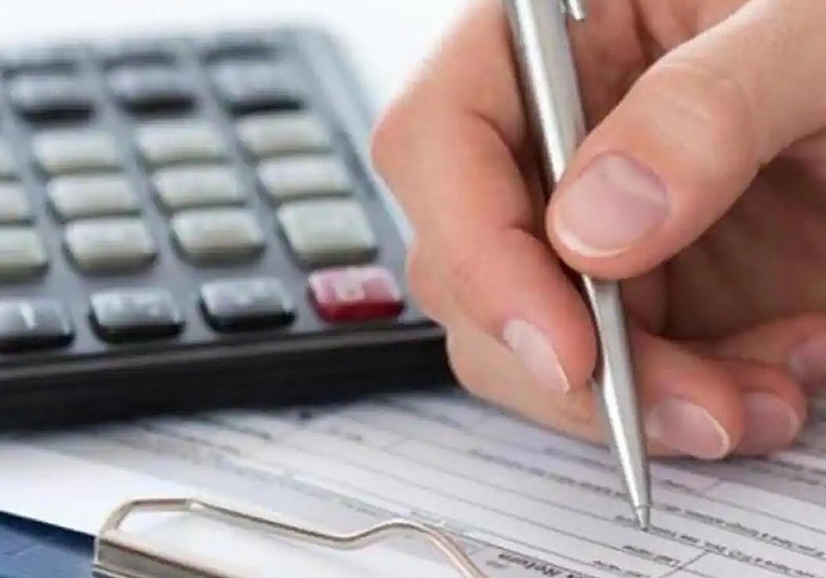 Los seguros que puedes desgravarte en tu próxima Renta.