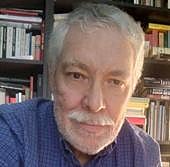 Imagen - «Pertenezco a la misma generación que Arturo Ruiz. Yo también estaba en la manifestación en la que le mataron...»