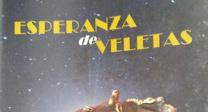 Esperanza de veletas